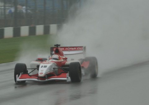 garcia_regen